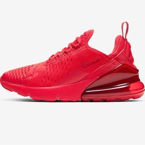 Kids Nike Air 270